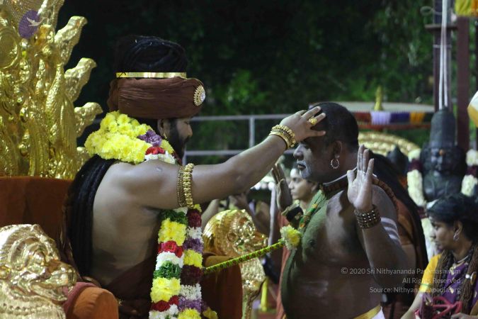 20161212 Photo 1259 1b5ZA-IqLVou9rkU3jM0OIryllkAIqepq.JPG