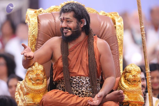 20161212 Photo 1259 1w6DR4da0BRWBNnRtxbx0EIPT9NZoaWU .JPG