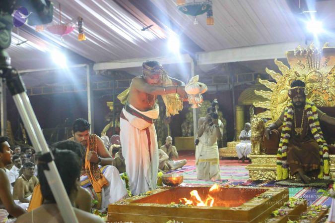 20161212 Photo 1262 1AmDdbCku-l7h7714aSvbaRo99Ai-qB55.JPG