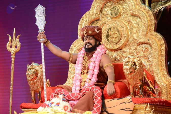 20161212 Photo 1262 1II8ETLk29w3-eR4M2GjPp196SEJS7p-c.JPG