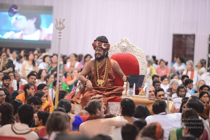 20161212 Photo 1264 1nBAyZhjo 2z1wVxzRmcLpeJlOwnR4jwW.JPG