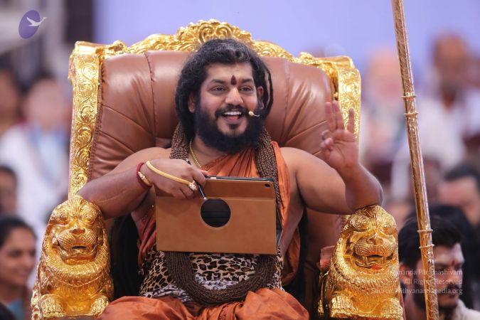 20161212 Photo 1265 15kSpXthKvFp5EJBZixF0Sf8QGSi-w-zN.JPG