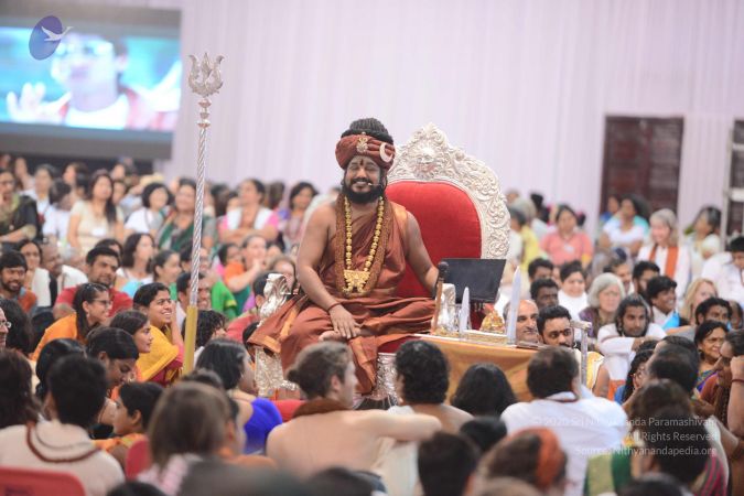 20161212 Photo 1266 1NwStGA9QYghHsgKGJk3SnoBAv-3LMO2z.JPG