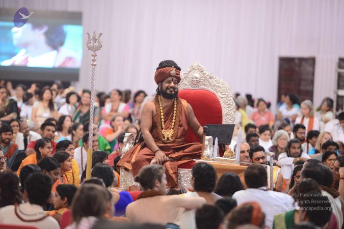 20161212 Photo 1267 1AXy91Kk B5oGv-WNu1TcFAPFta3w9hhc.JPG