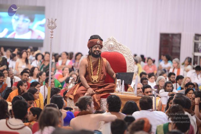 20161212 Photo 1268 1Vbc9DLX-x42V0u4X-5BW3PvK7rT FAGV.JPG