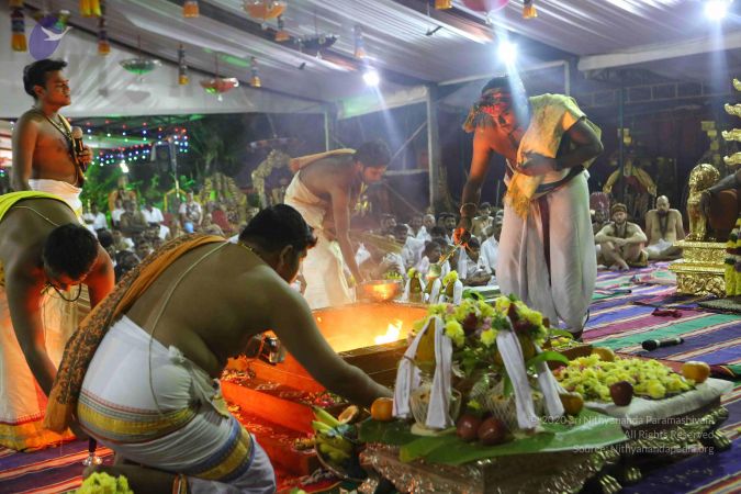 20161212 Photo 1268 1W f2BOOayqltwLlhIsMt2epIPwoU lTL.JPG