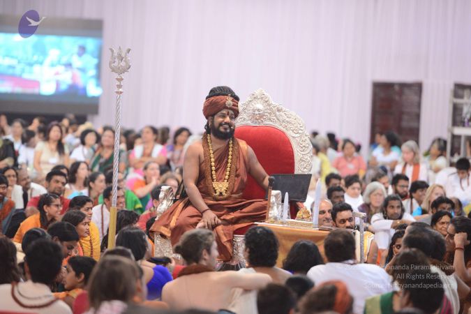 20161212 Photo 1269 1037gPNc STbU6uKWHTOfDWrEtGAWz372.JPG