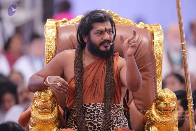 20161212 Photo 1269 1lfgTWJ4dySwoib8JN99hdFxekchxcVHV.JPG