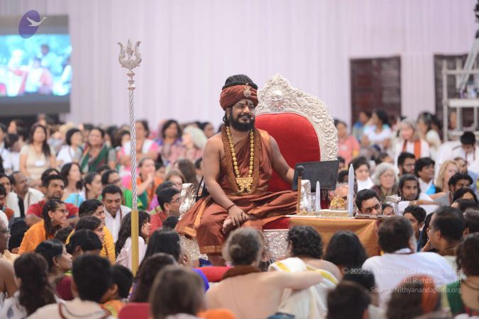 20161212 Photo 1270 1PDM ESJZKP1inLRRTBykARM8AJHYcvcC.JPG