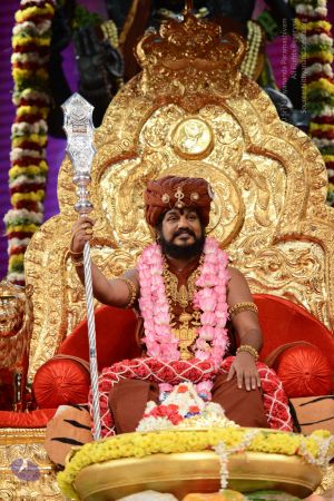 20161212 Photo 1272 1xyQv3mqqOVS8g6dkjt9O8IeuK6bv6Uw2.JPG