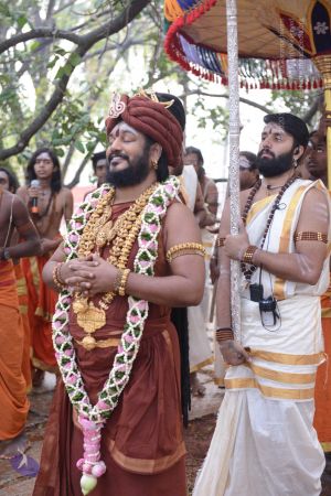 20161212 Photo 1273 1Fjfi QBkV2Uk34ebsHstZrpSyOrWw3tY.JPG