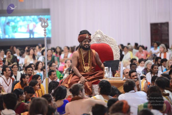 20161212 Photo 1273 1rMv-GV1ag2x9aIKo1hXBvDyq5bjuZ0uL.JPG