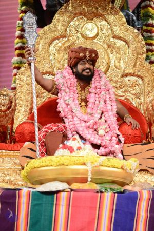 20161212 Photo 1275 1Grp0V1Siuo4hnJtUK3-wrqaQppDC02JK.JPG