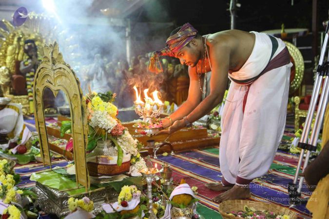 20161212 Photo 1277 1jWafWI4Lr7LOFqpsxPAwirN6ZQKz1Tlf.JPG