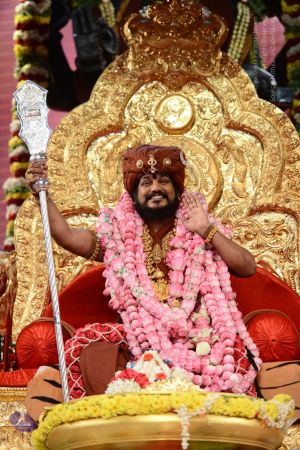 20161212 Photo 1278 1M-D9DvJ-4Ujf0RKwLVtDx Nqcw5o43fN.JPG