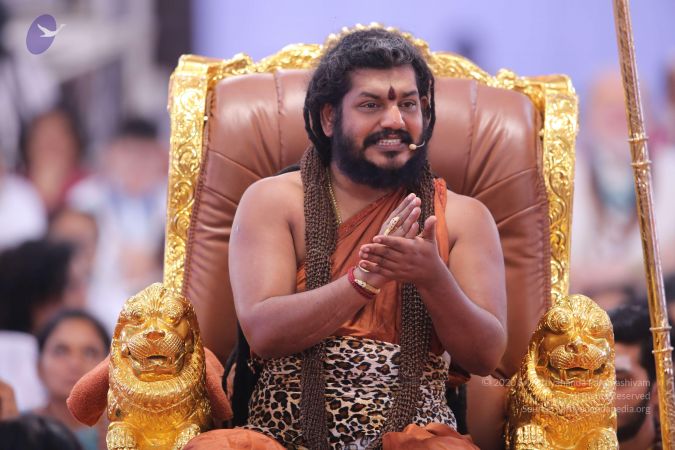 20161212 Photo 1278 1MR4 KubRIrLey35xU3YHUQsOVUIll9kr.JPG