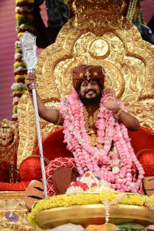 20161212 Photo 1279 157WyFdHd4IQp9o0JoBNJSFksKVPvibB5.JPG