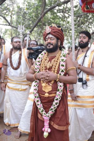 20161212 Photo 1279 1Mea7wSuDw84i6BPoz 58hwMa9DTIE-Nz.JPG