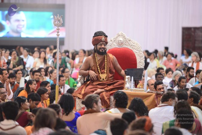 20161212 Photo 1279 1nivS36tlRYyV9usw5-jUBjdjxPiPJ bt.JPG