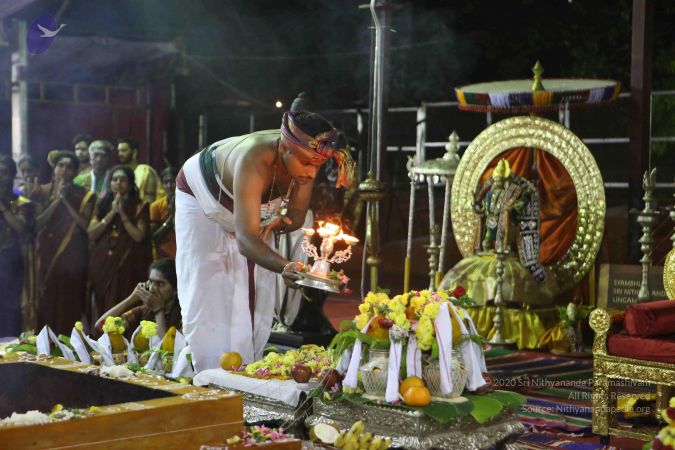 20161212 Photo 1281 15sPtHr-uCZyDQDdMzbzq SH1I8dRGtKl.JPG