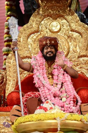 20161212 Photo 1281 1ko0RHTDnkxbYJ0wu0XagKnvcipHIHfov.JPG