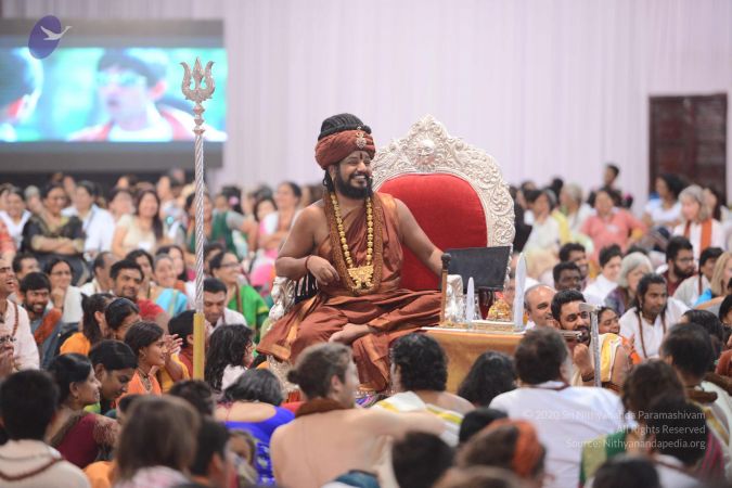 20161212 Photo 1282 10JBhfHZ47bnkXzYPKVW 6EswmlLXei66.JPG