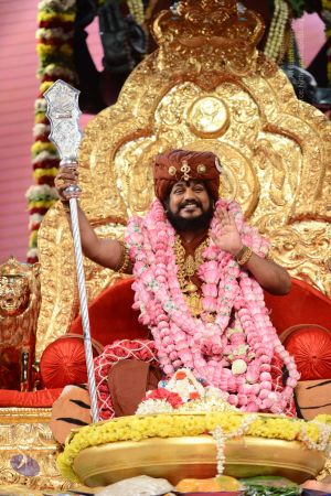 20161212 Photo 1282 1RaFMyjTR 2YKILDg 82yPhYAFifamdiS.JPG