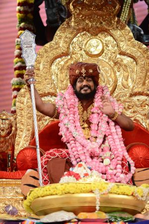 20161212 Photo 1283 1noT0lbkR84dOY-1-l-K-6sO64gh62wFt.JPG