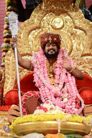 20161212 Photo 1284 11vn3WvjVOZVyZ4FKOe2M4cvfVlvCi2xB.JPG