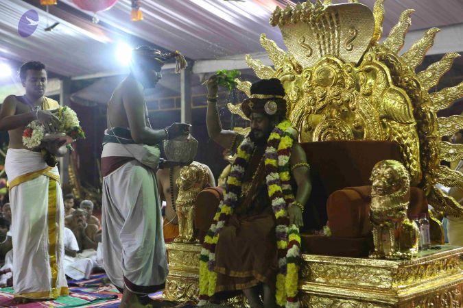 20161212 Photo 1284 1lSRRamrtDiBHn U4GciVp4C1o40xy o .JPG