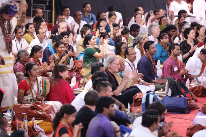 20161212 Photo 1285 1QOtBJSHywrZoZ kN3hLRQQGmkCujh 83.JPG