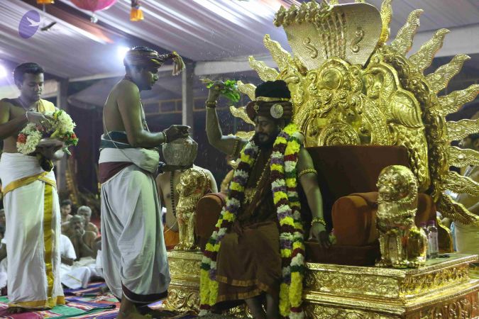 20161212 Photo 1285 1W88y9wCBM-2qO9kM6 w2oFMR2IZiJlj7.JPG