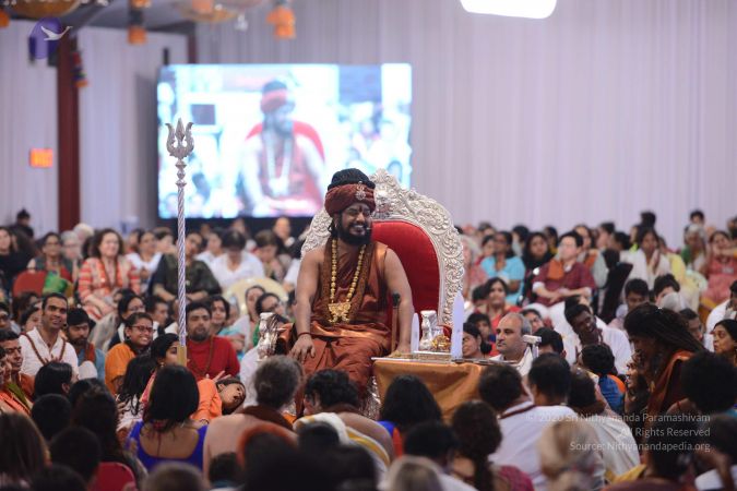 20161212 Photo 1285 1YGAFz2UTuhnv0A5H1RXp0CRwouskWdnu.JPG