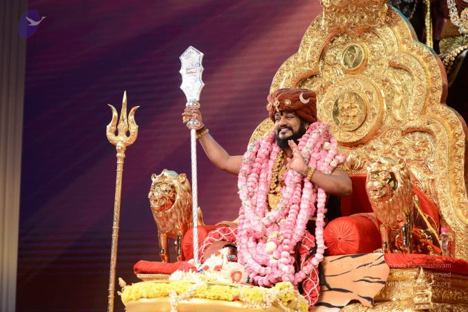 20161212 Photo 1286 1HH2lZh7UgxKgC6gGtfc9cCUOsBQoKAXX.JPG