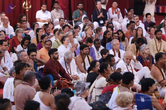 20161212 Photo 1286 1S4fxL KN8zUFXCU99s0qsAr5ipFU1HVl.JPG