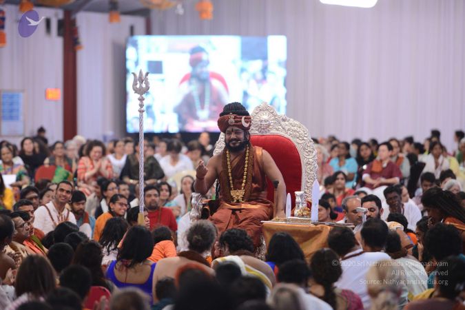 20161212 Photo 1286 1aXRD0nH16cOxtbHUJhSYhBa-vBODT8w7.JPG