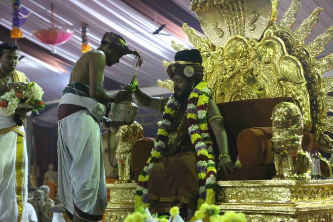 20161212 Photo 1287 17MTPwc1dsMkSIPmP5aAwnDx7kD0DMytm.JPG