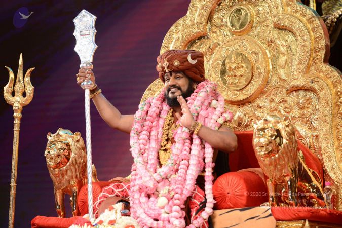 20161212 Photo 1289 1yWMdvpVSHMBXpefWtfIqgFkGw5pFK0gR.JPG