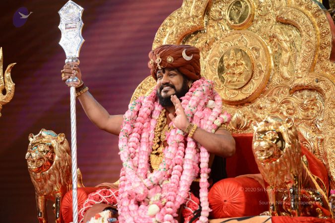 20161212 Photo 1290 1 gmZYL3ofRg93UzNugkNaxXyFd4AsRtc.JPG