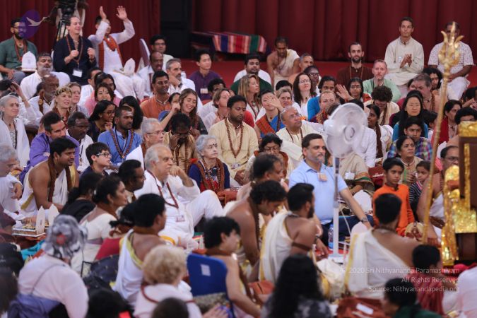 20161212 Photo 1291 1-aHuIPjvOKTiYWJNixxUev-k IzWFK1Q.JPG