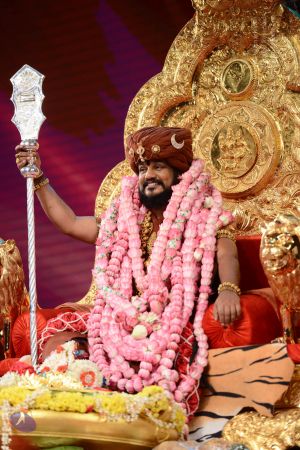 20161212 Photo 1291 17h9AD Hyyv-XHYJ8-NQrljnNBBtxwui2.JPG