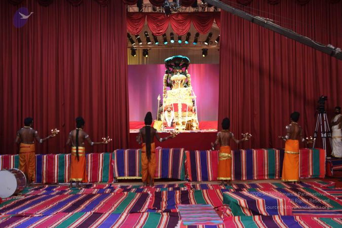 20161212 Photo 1292 1qMRfmcdwuzDsv4CCZSfCcY9lBujZmR6N.JPG