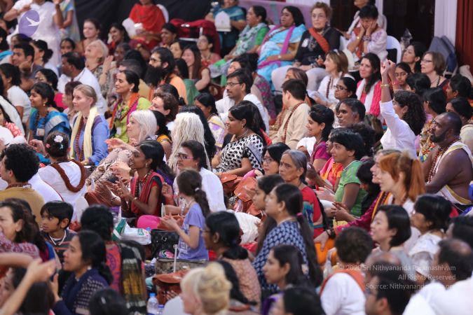 20161212 Photo 1293 1CqXC3i6ssAwHf61aqKhKCfYtUwhN4f7n.JPG