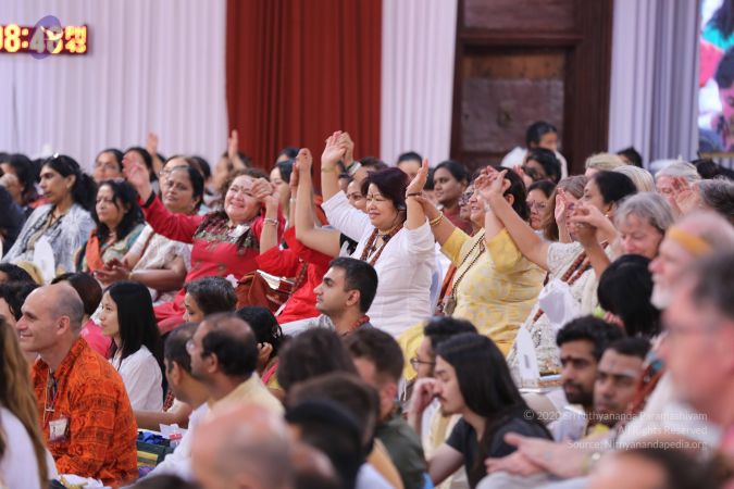 20161212 Photo 1294 1-yF5h1OrsggCtb79qB71 TambdLi6KUo.JPG