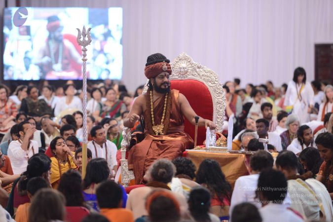 20161212 Photo 1294 1DiDRjstmJ8QNqtqbO7gW 9ZVZTvQ2KG-.JPG