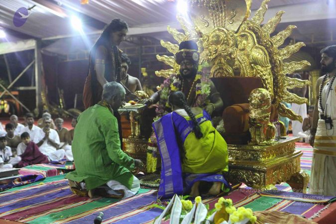 20161212 Photo 1294 1TzrXqkApkFfrEYqXyKYdjZHSPeoqzD3B.JPG