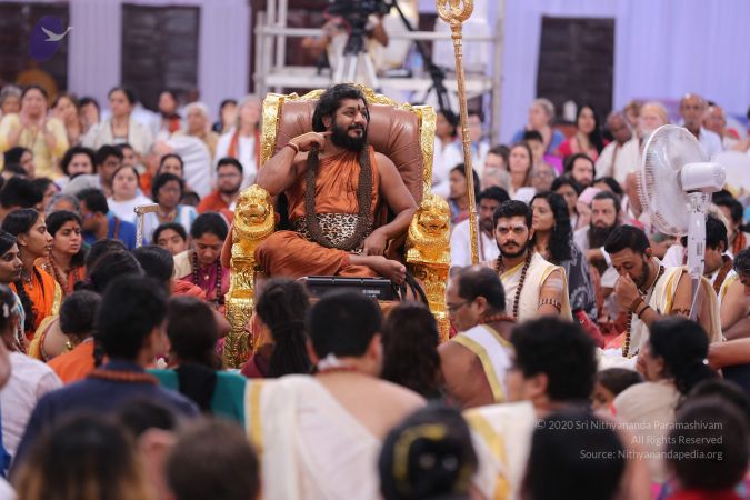 20161212 Photo 1295 1NlMSuQBGUXy68mJ -V9k8iJEz142JHod.JPG