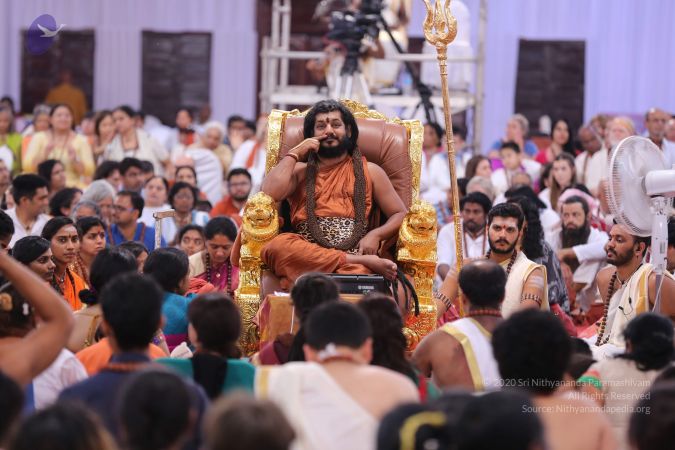 20161212 Photo 1296 1 sFDwwPJc CBAILsBZ0bLpzwDwCIW4j0.JPG