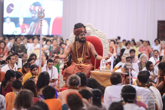 20161212 Photo 1297 1IjoV9ITHmyn5djZ lTxo2-RmO2uUv5cD.JPG