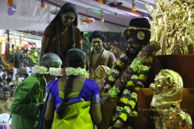 20161212 Photo 1298 1DCIvAemZiLC9GVMnCyBhPjQpP8LDU0sY.JPG